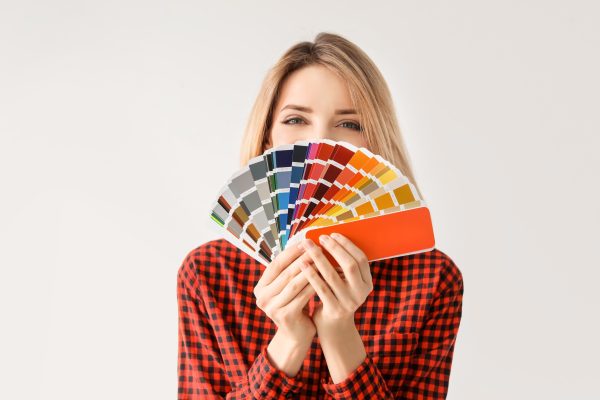 Colorex | Nordic Quality since 1955